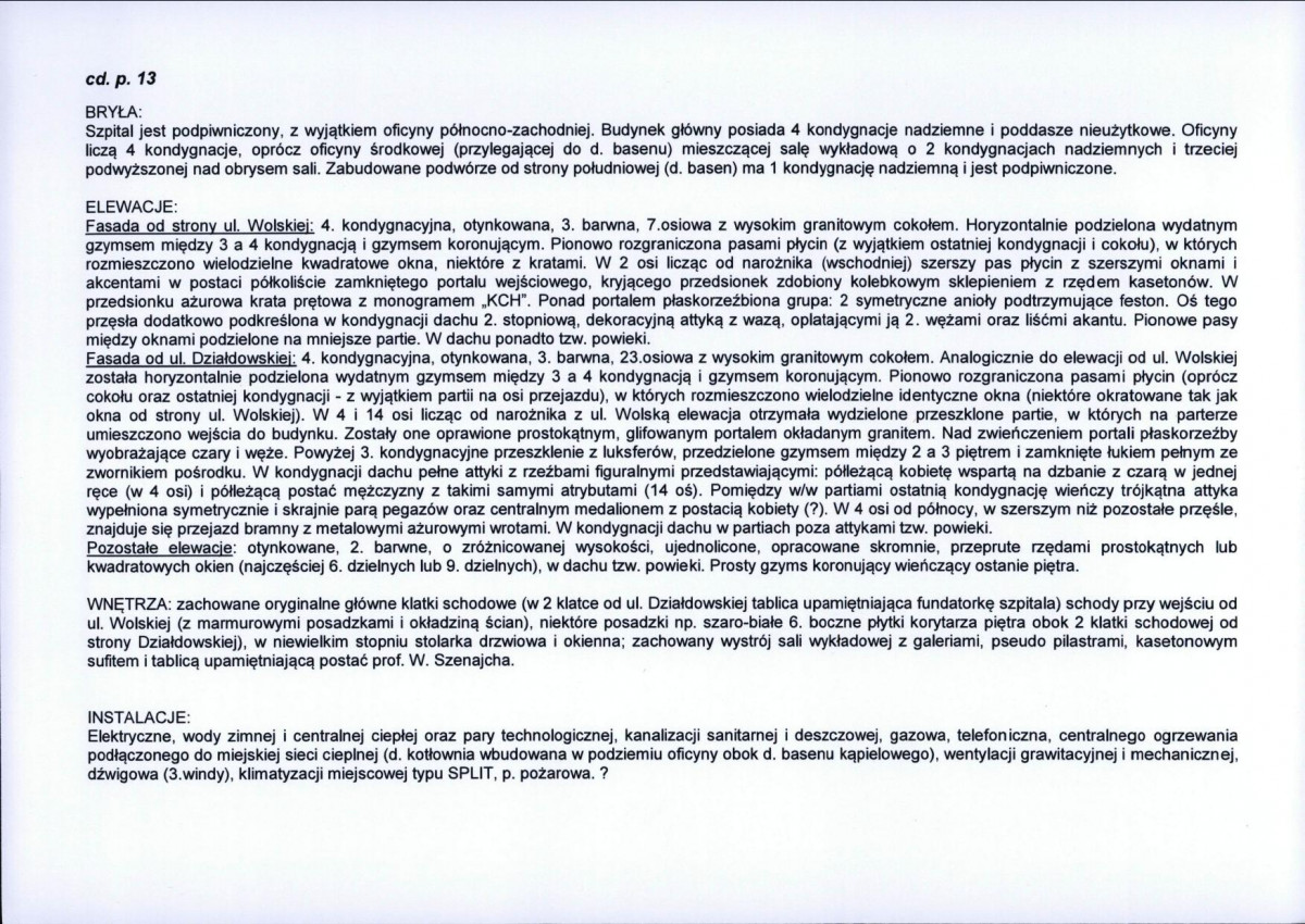 Karta biała, skan nr 10