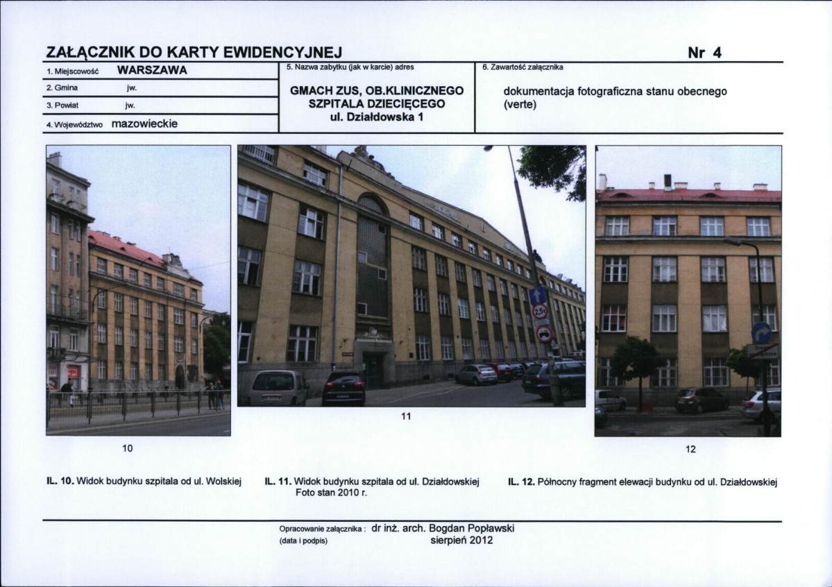 Karta biała, skan nr 11