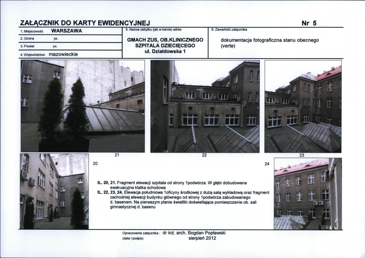 Karta biała, skan nr 13