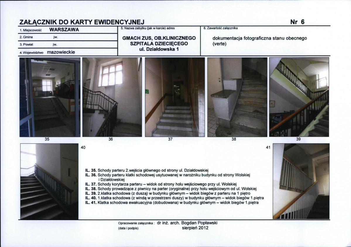 Karta biała, skan nr 15