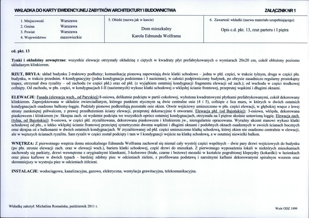 KB - Karta biała, skan nr 5