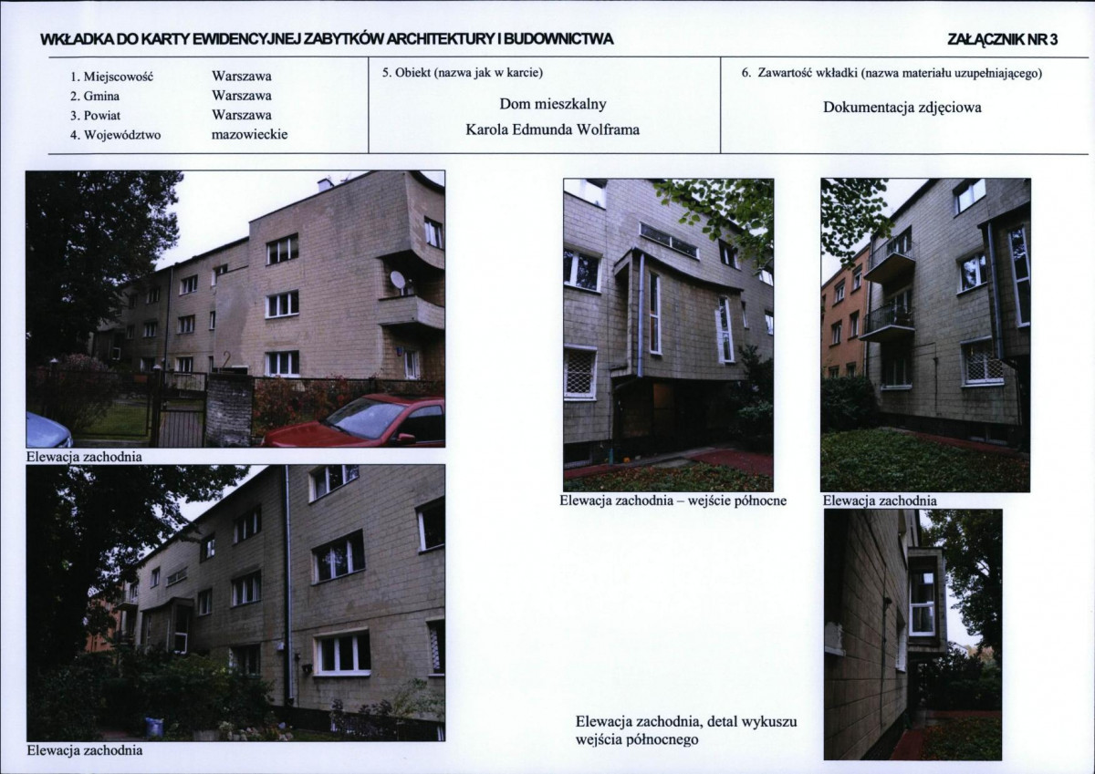 KB - Karta biała, skan nr 9