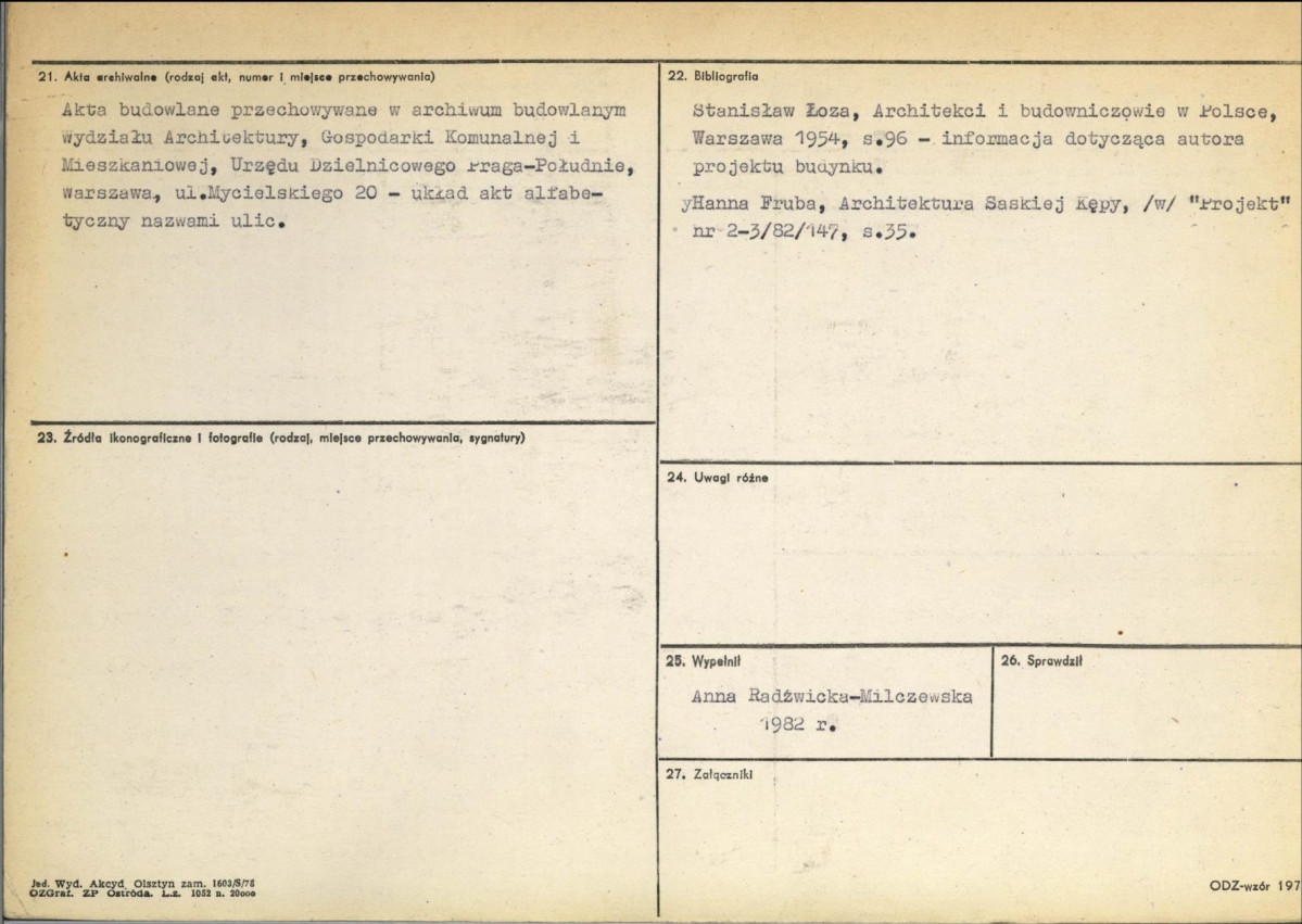 KB - Karta biała, skan nr 4