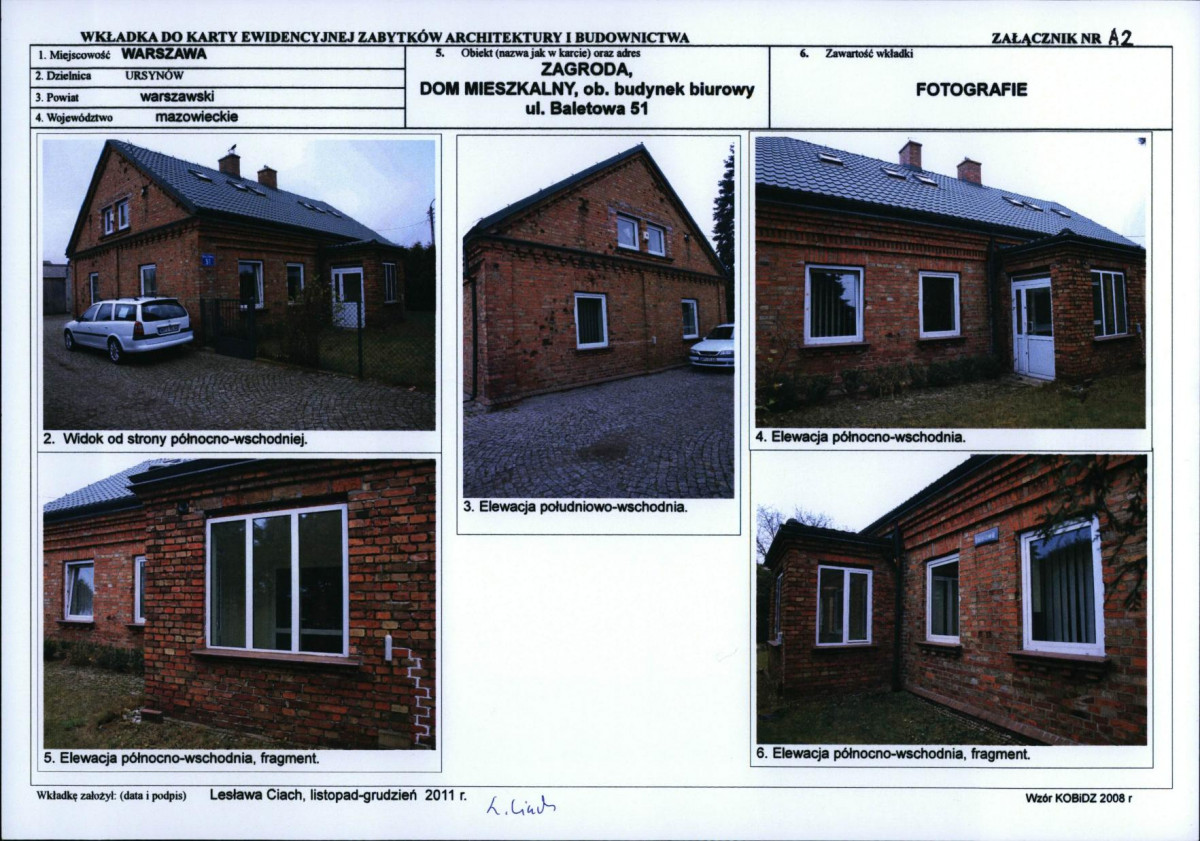 KB - Karta biała, skan nr 7