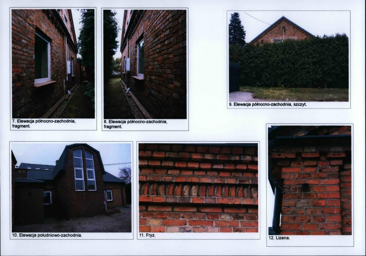 KB - Karta biała, skan nr 8
