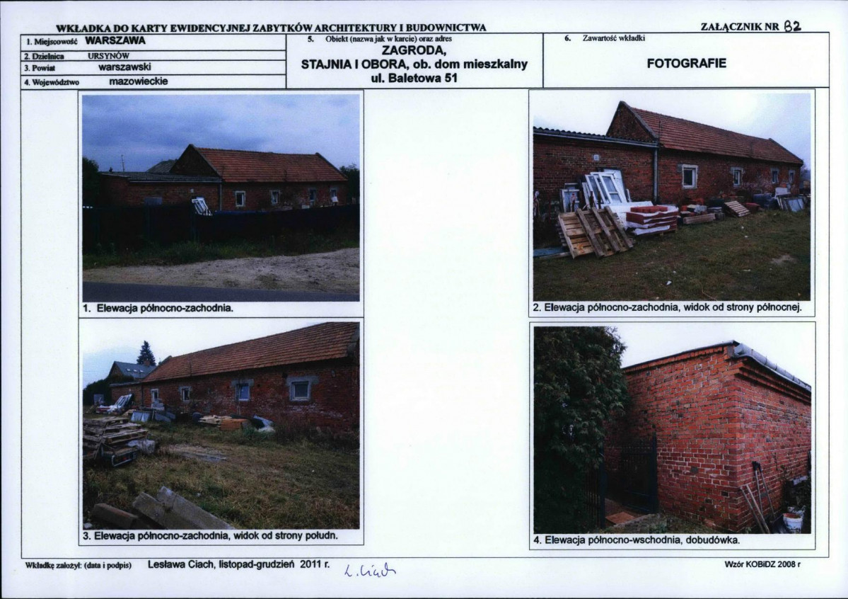 KB - Karta biała, skan nr 12