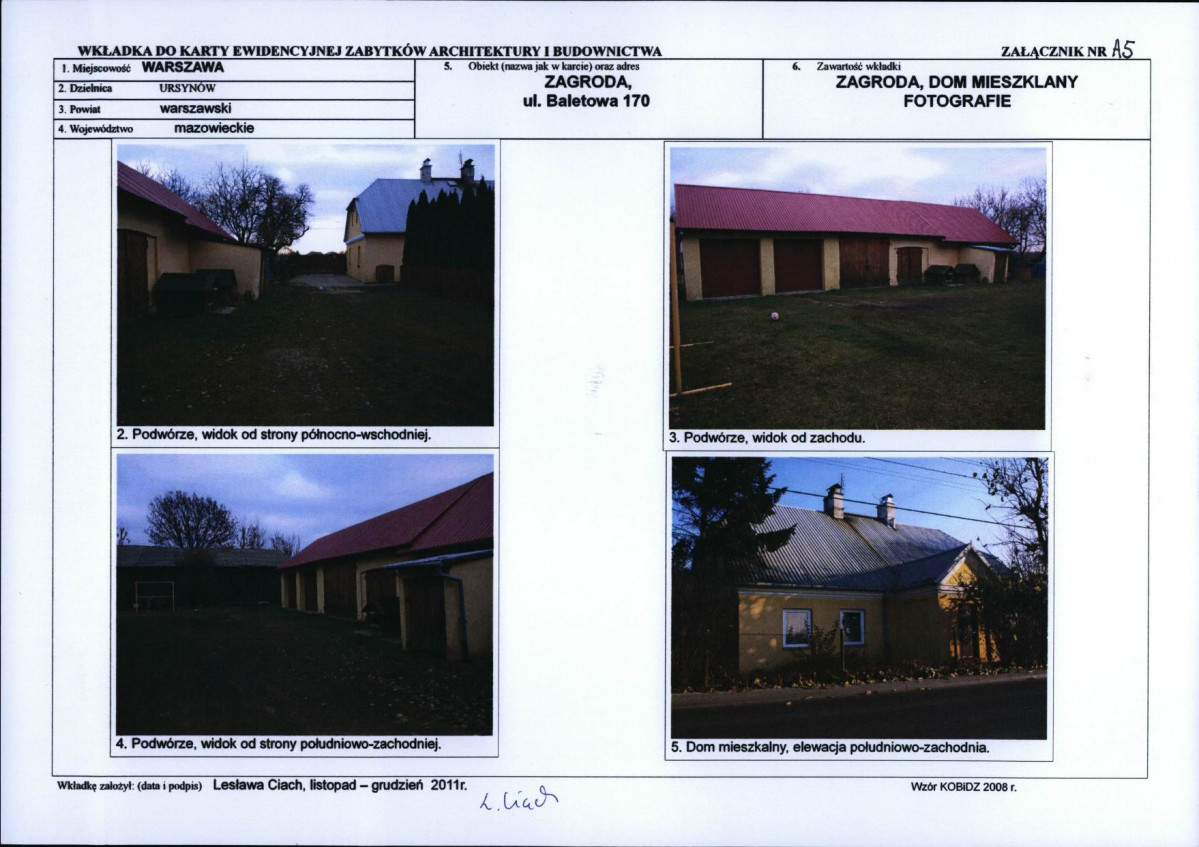 KB - Karta biała, skan nr 12