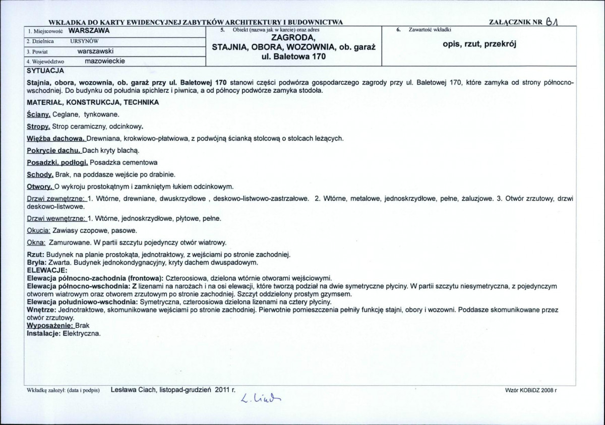 KB - Karta biała, skan nr 20