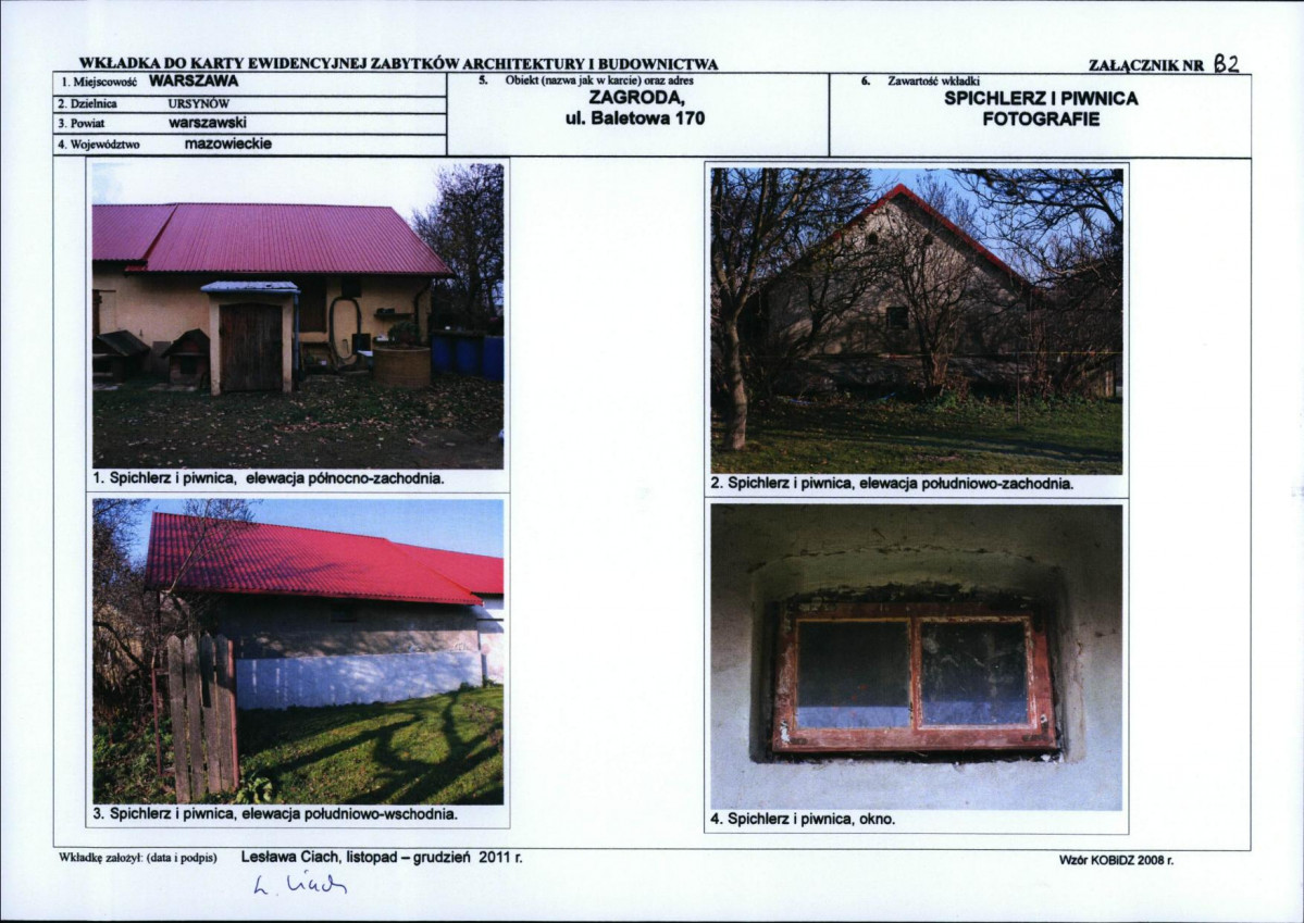 KB - Karta biała, skan nr 22