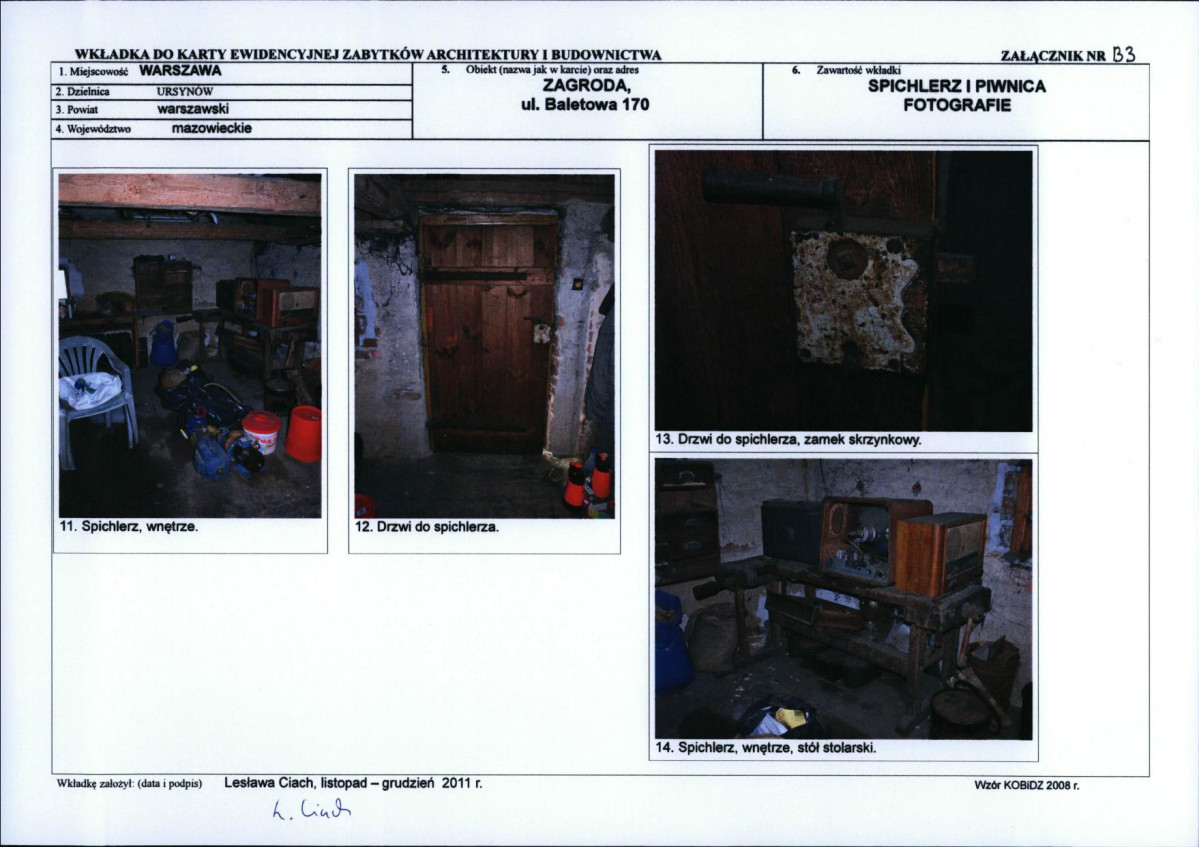KB - Karta biała, skan nr 24