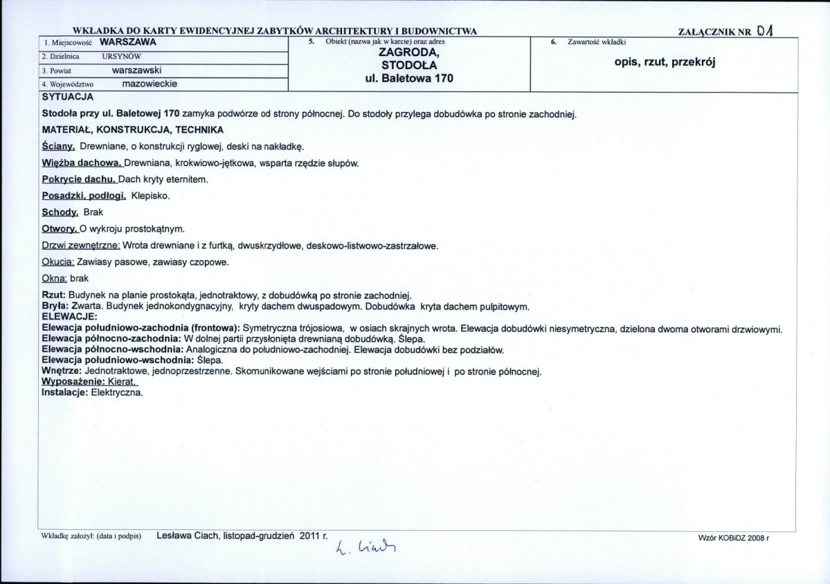 KB - Karta biała, skan nr 31