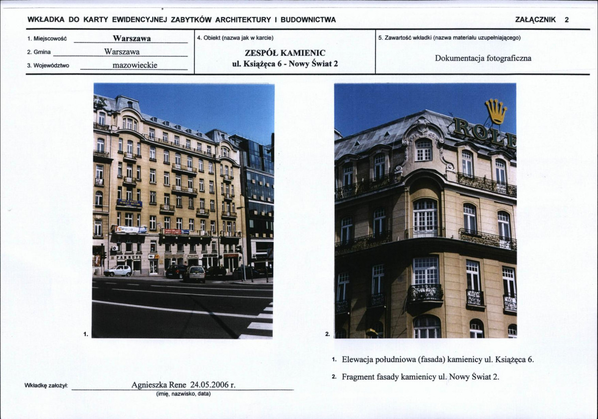 KB - Karta biała, skan nr 6