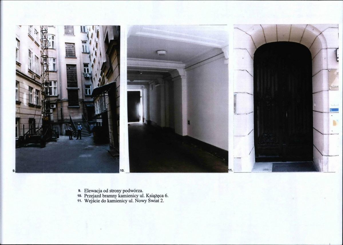 KB - Karta biała, skan nr 9