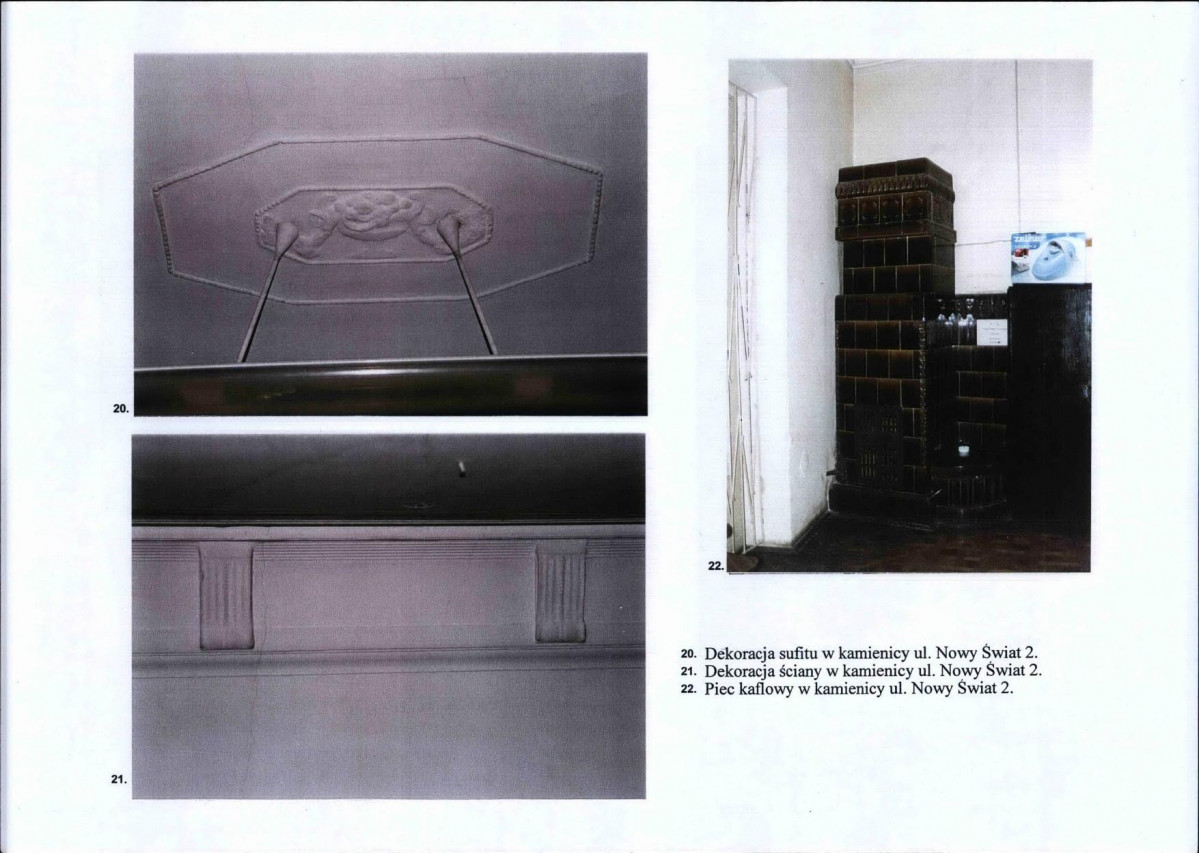 KB - Karta biała, skan nr 13