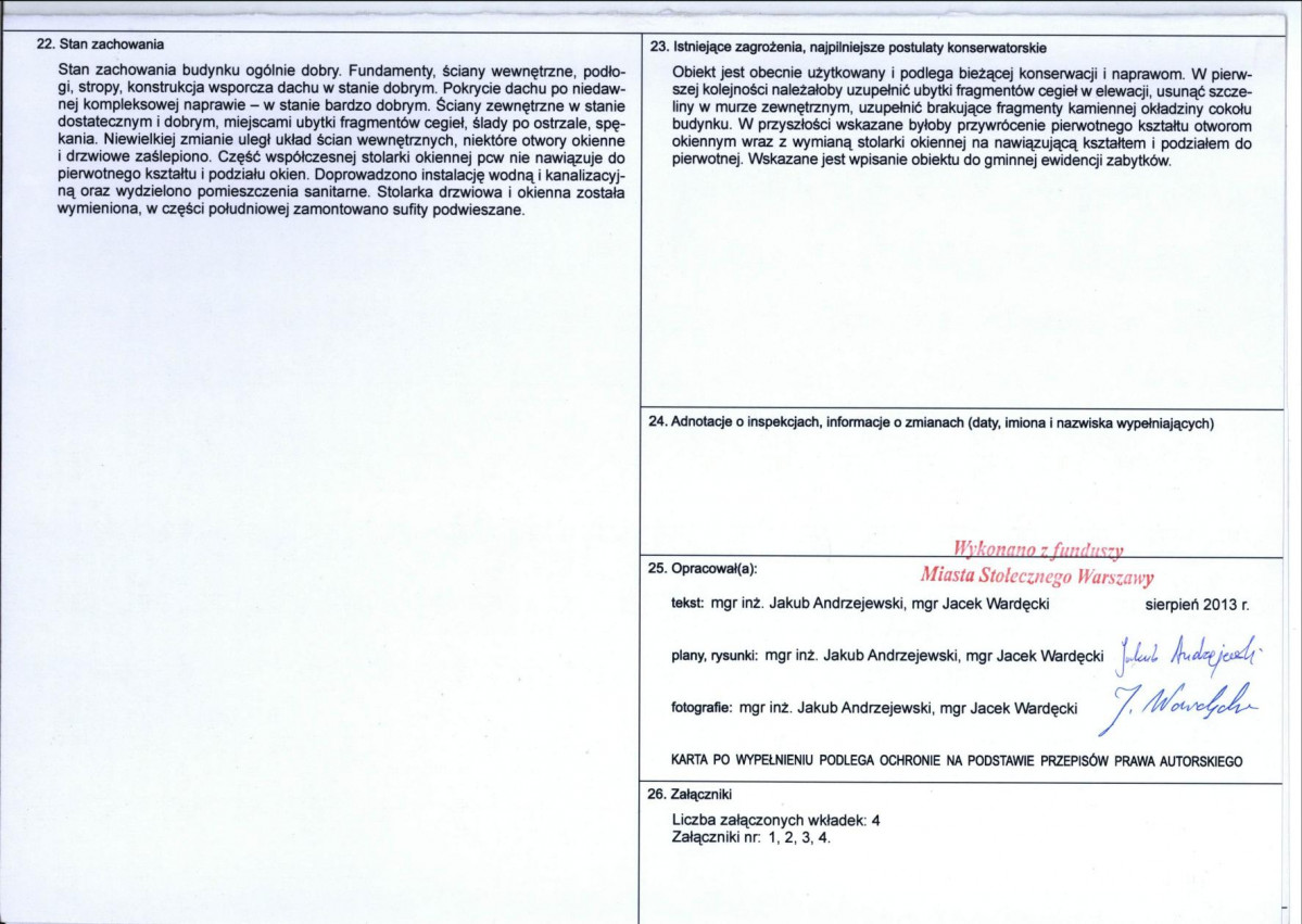 KB - Karta biała, skan nr 4