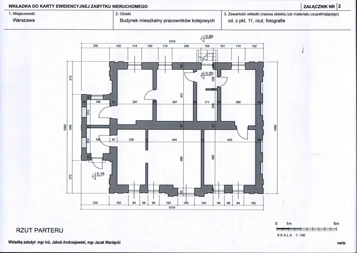 KB - Karta biała, skan nr 7