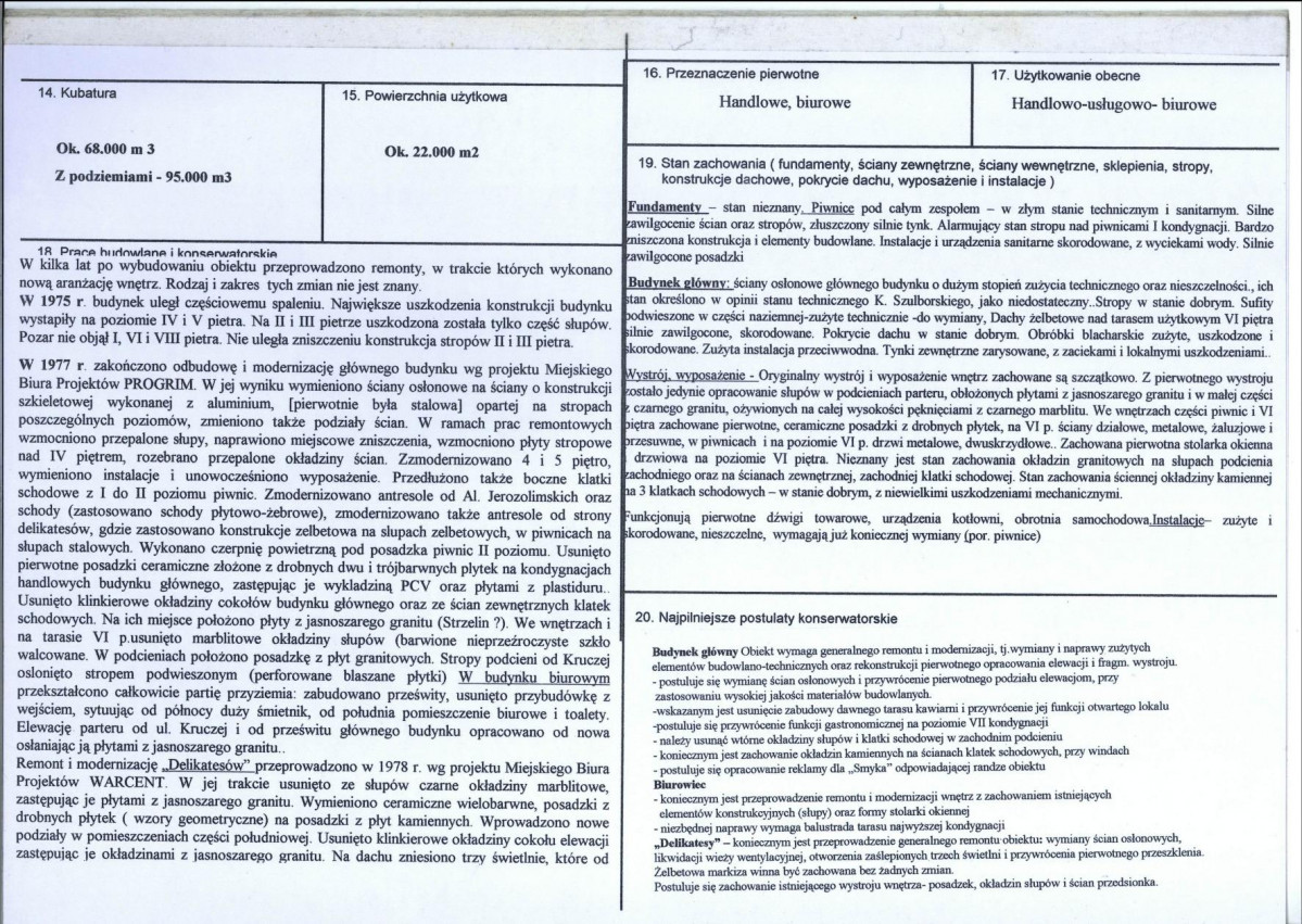 KB - Karta biała, skan nr 3