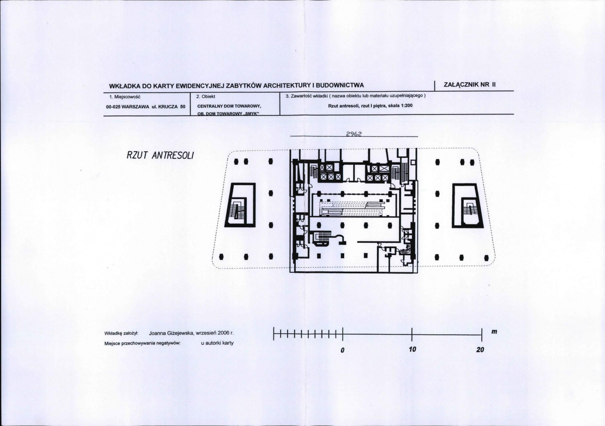 KB - Karta biała, skan nr 7