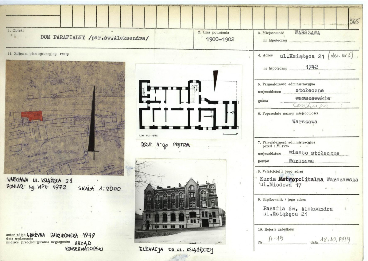 Karta biała, skan nr 1