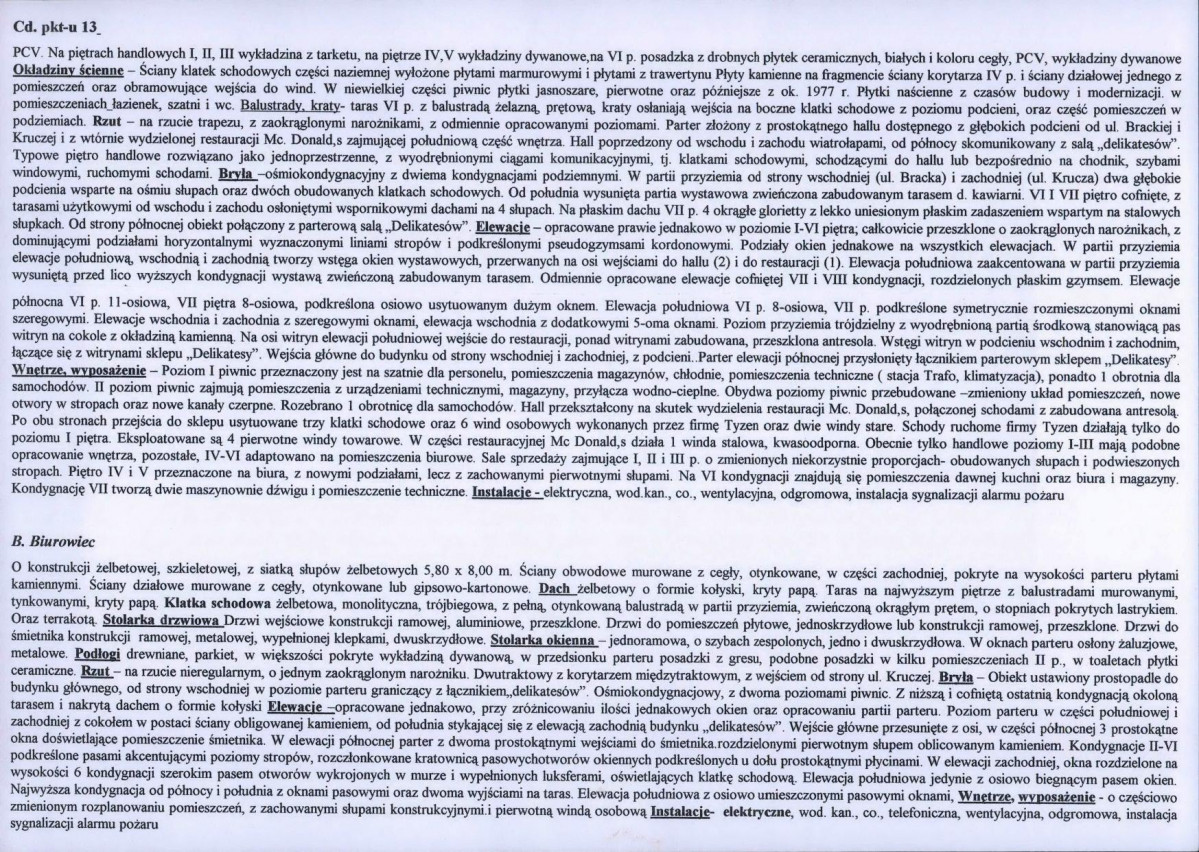 KB - Karta biała, skan nr 12