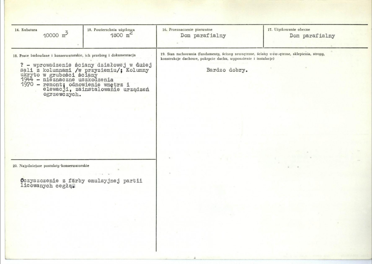 Karta biała, skan nr 3