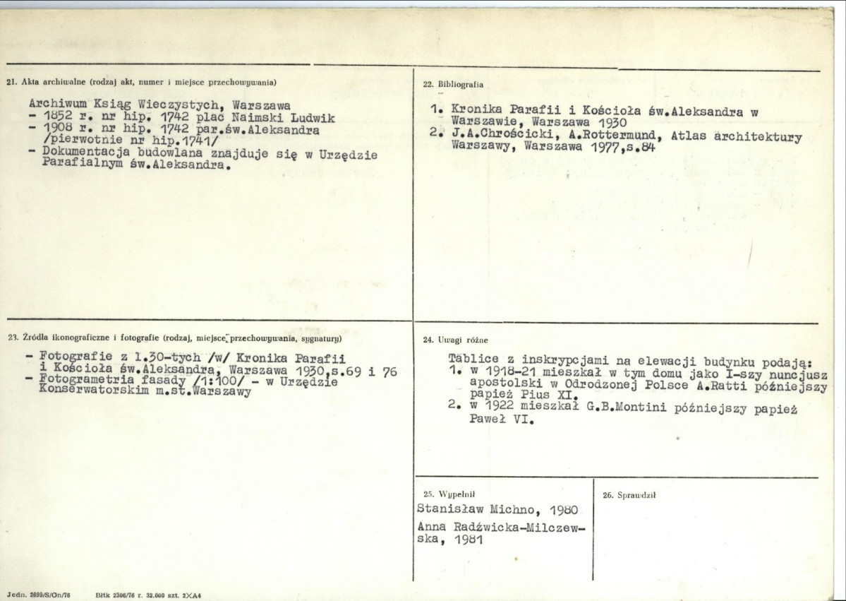 Karta biała, skan nr 4