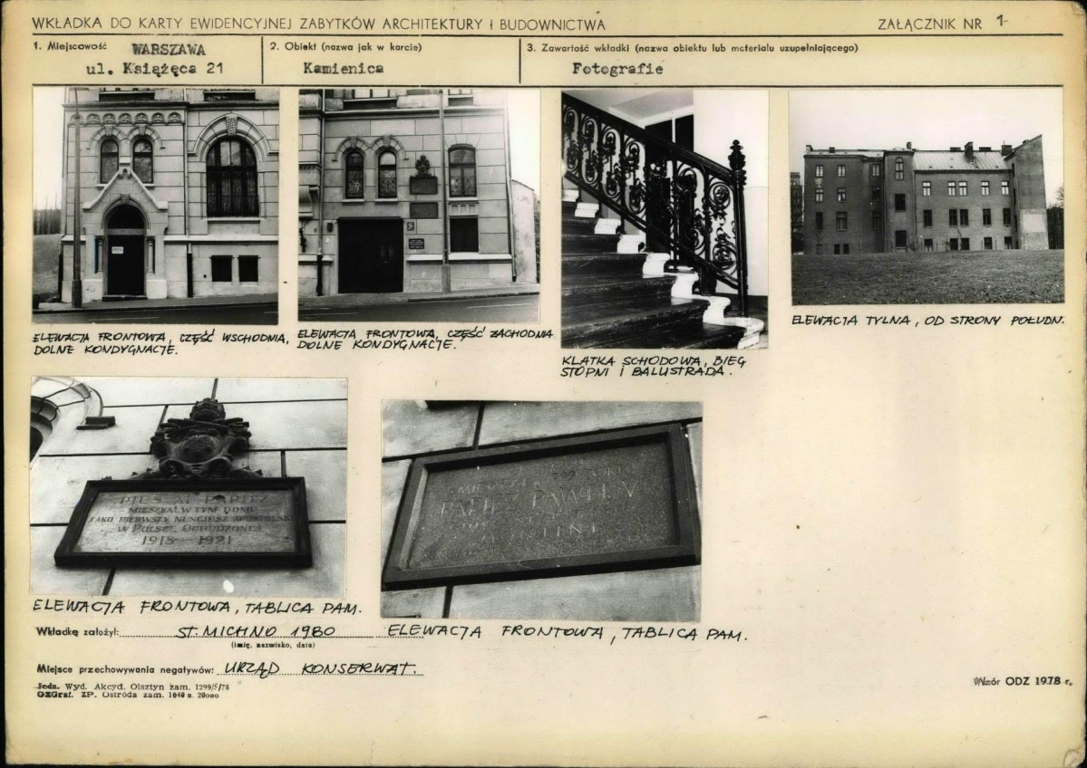 Karta biała, skan nr 5