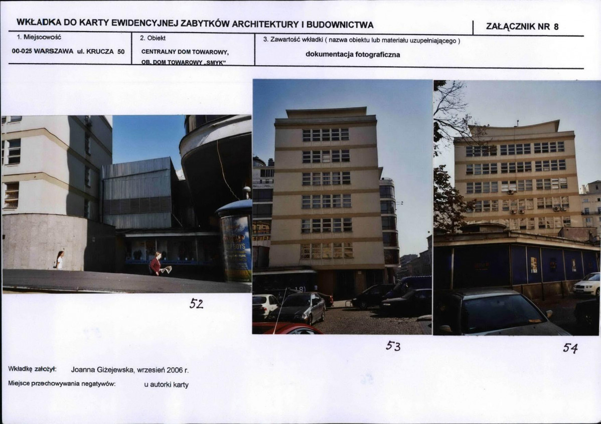 KB - Karta biała, skan nr 29