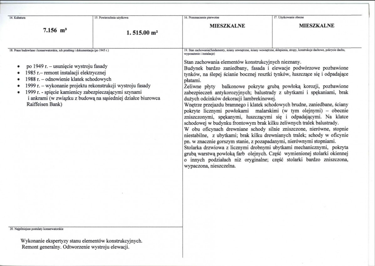 KB - Karta biała, skan nr 3