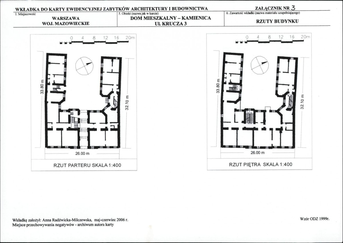 KB - Karta biała, skan nr 7