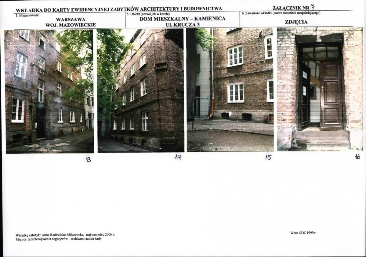 KB - Karta biała, skan nr 11