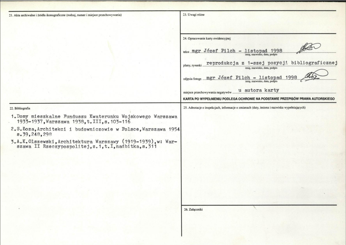 KB - Karta biała, skan nr 4