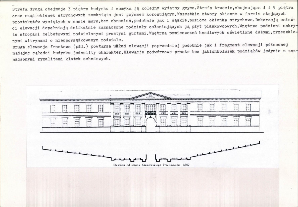 KB - Karta biała, skan nr 6