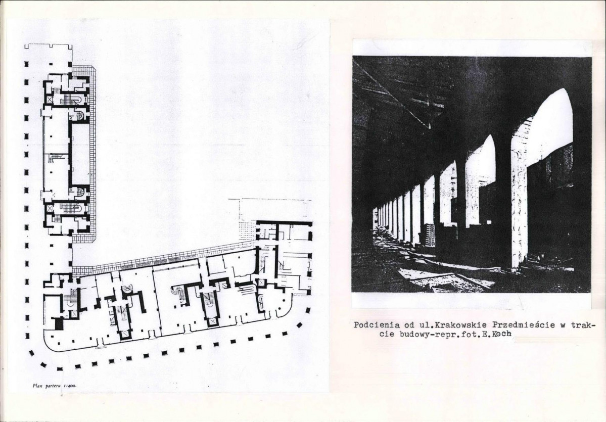 KB - Karta biała, skan nr 8