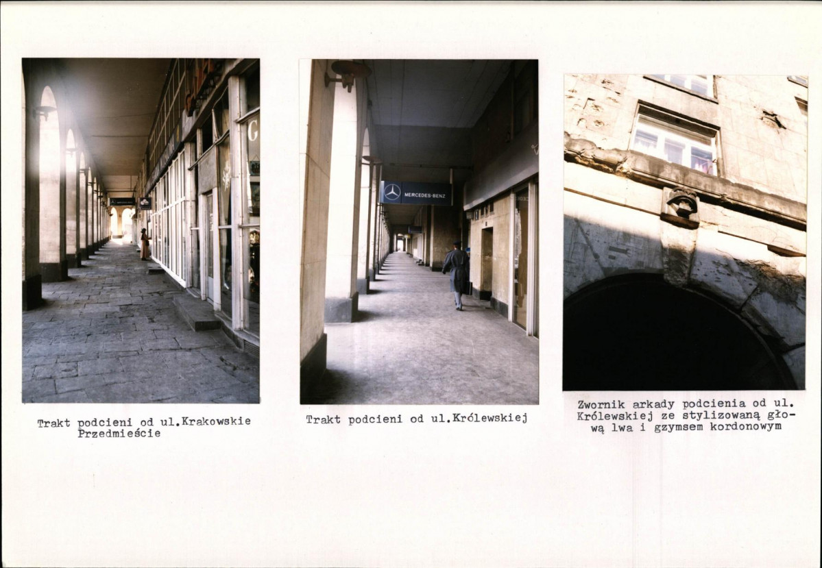 KB - Karta biała, skan nr 12