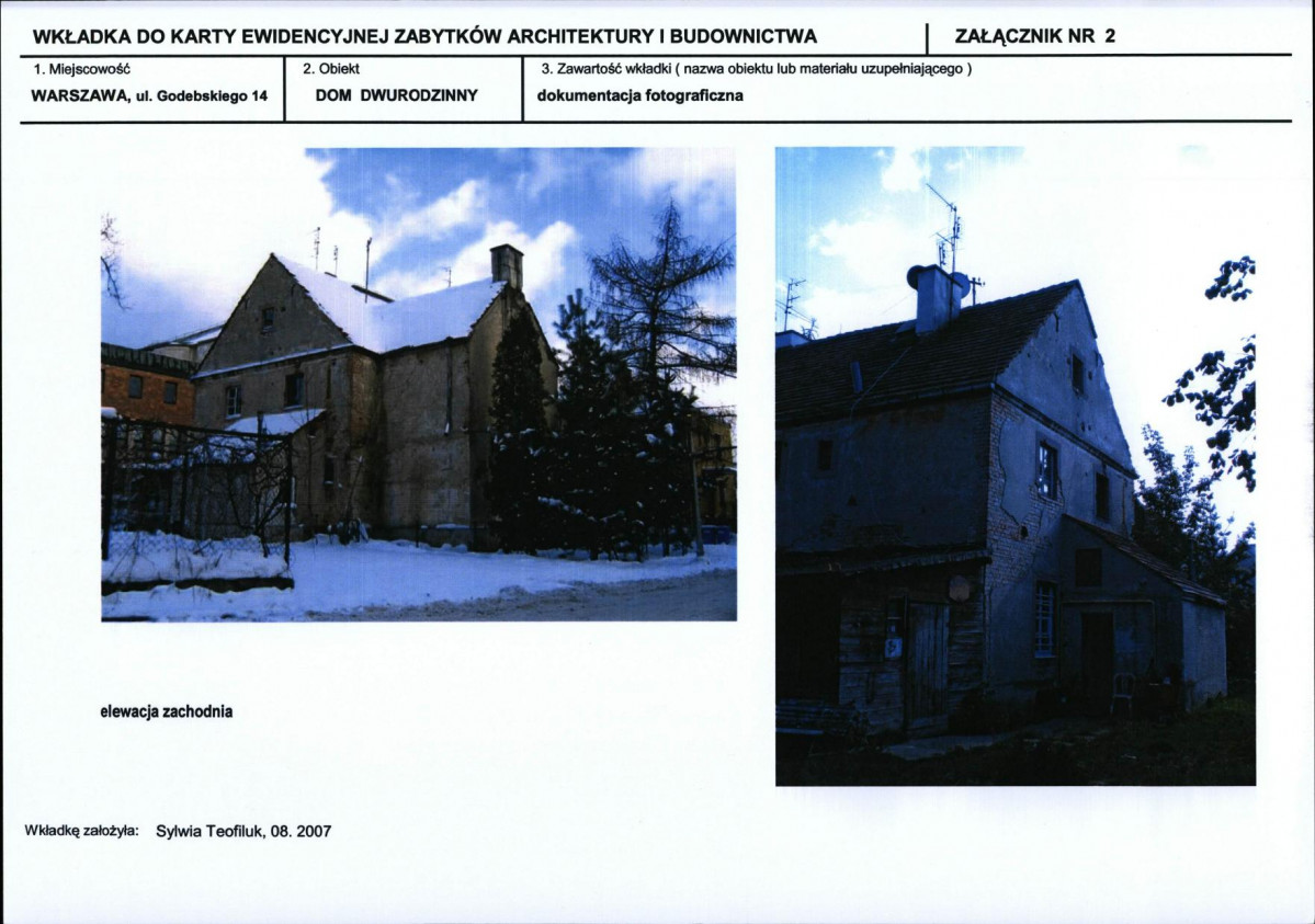 KB - Karta biała, skan nr 7