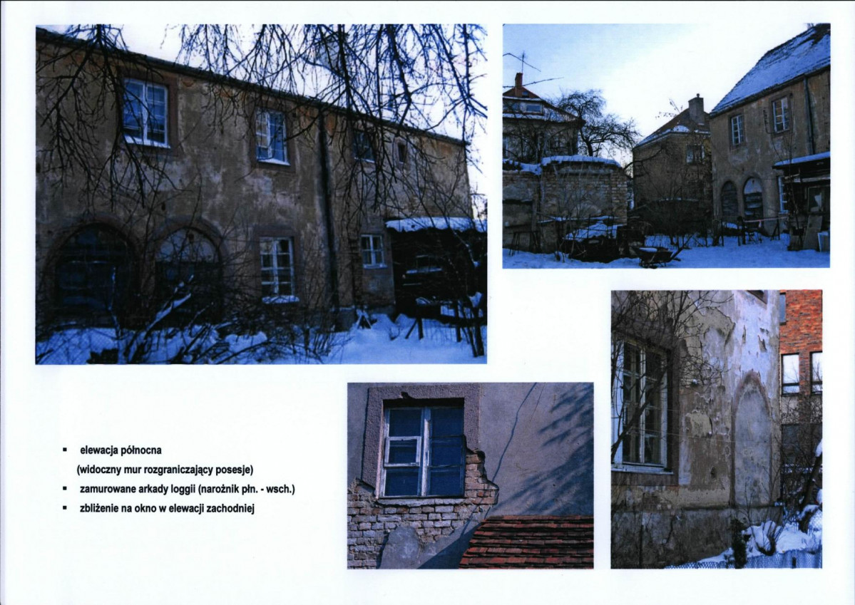 KB - Karta biała, skan nr 8