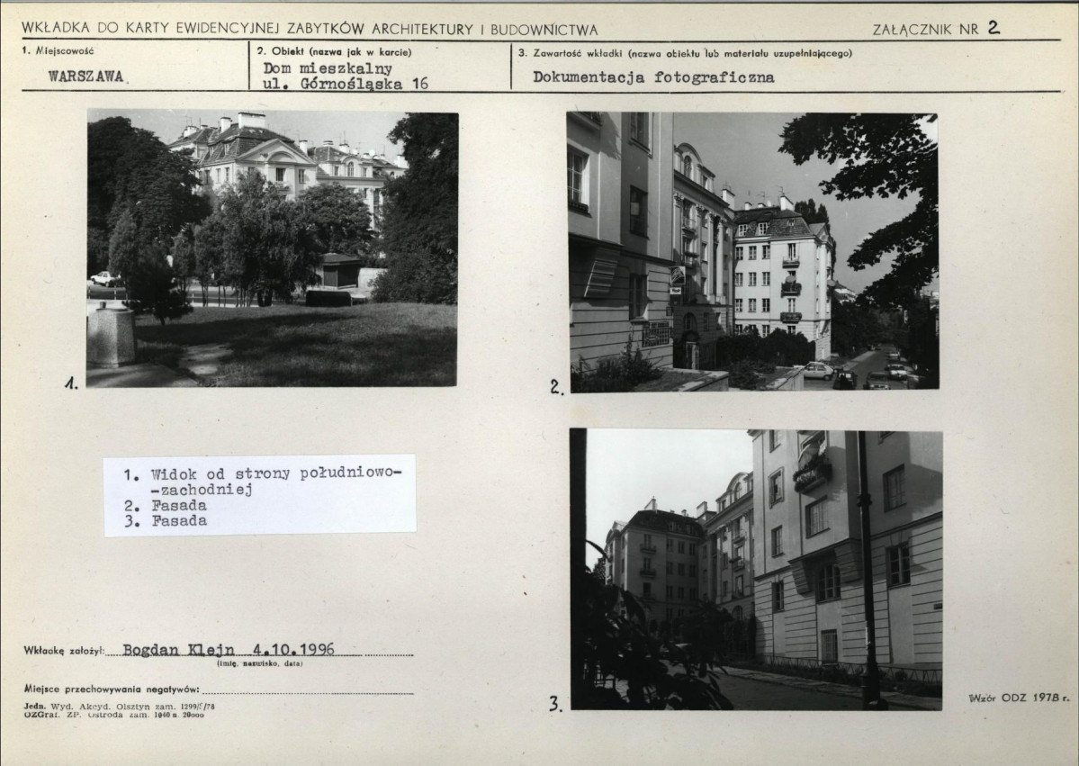 Karta biała, skan nr 6