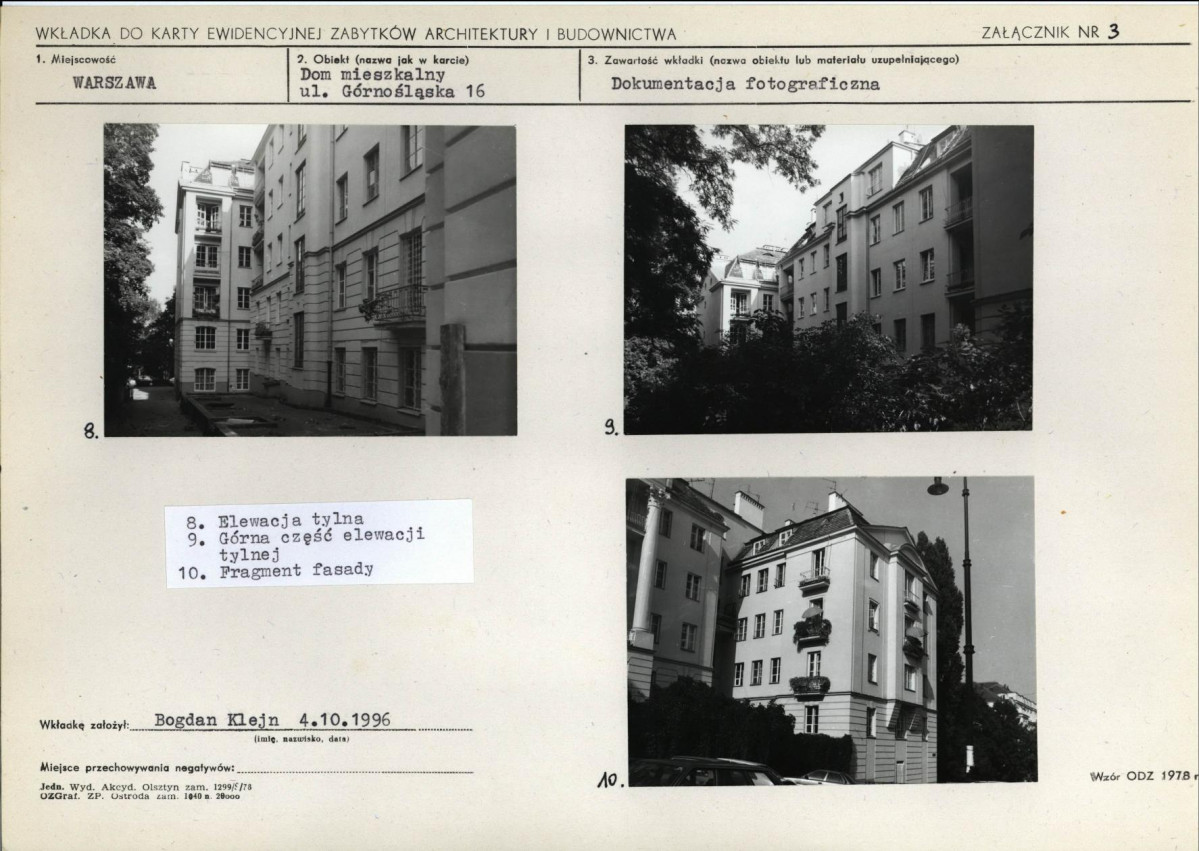 Karta biała, skan nr 8