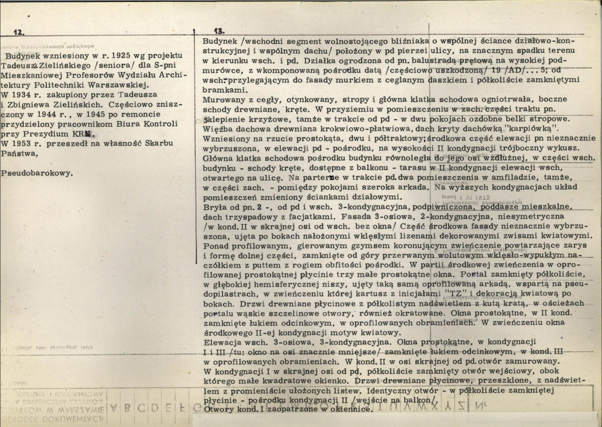 Karta biała, skan nr 2