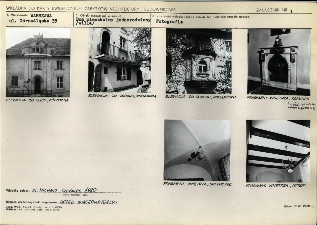 Karta biała, skan nr 6