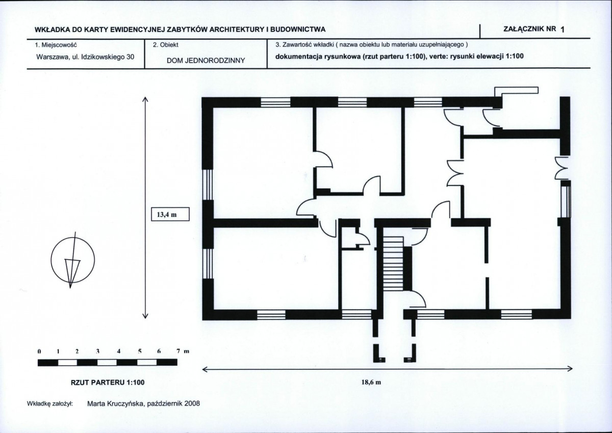 KB - Karta biała, skan nr 5