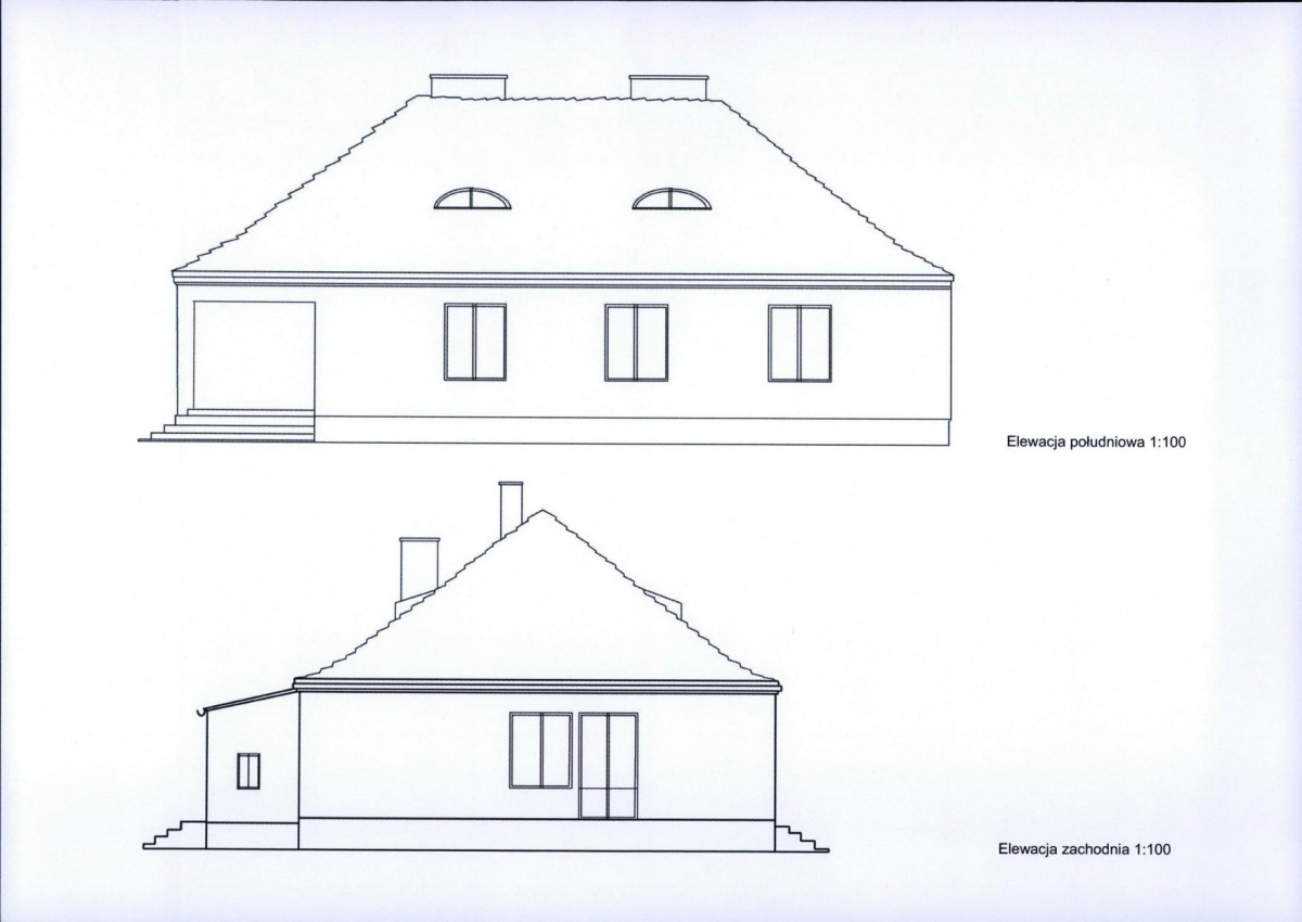 KB - Karta biała, skan nr 6