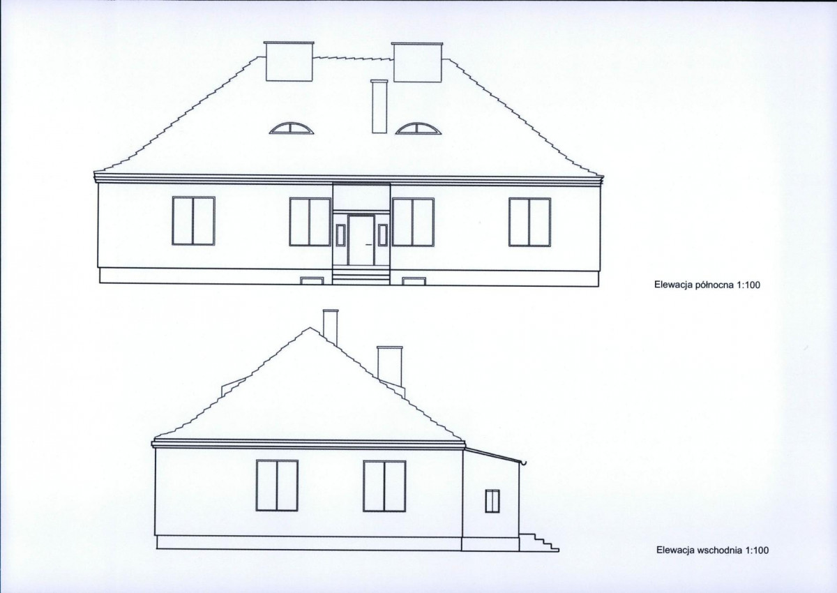 KB - Karta biała, skan nr 8