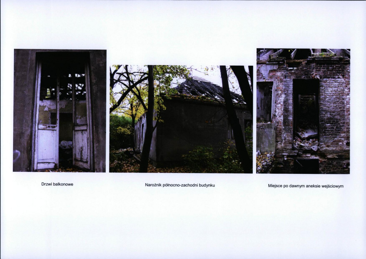 KB - Karta biała, skan nr 10