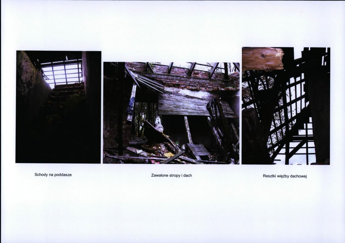 KB - Karta biała, skan nr 12