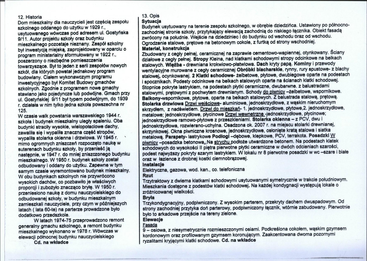 Karta biała, skan nr 2