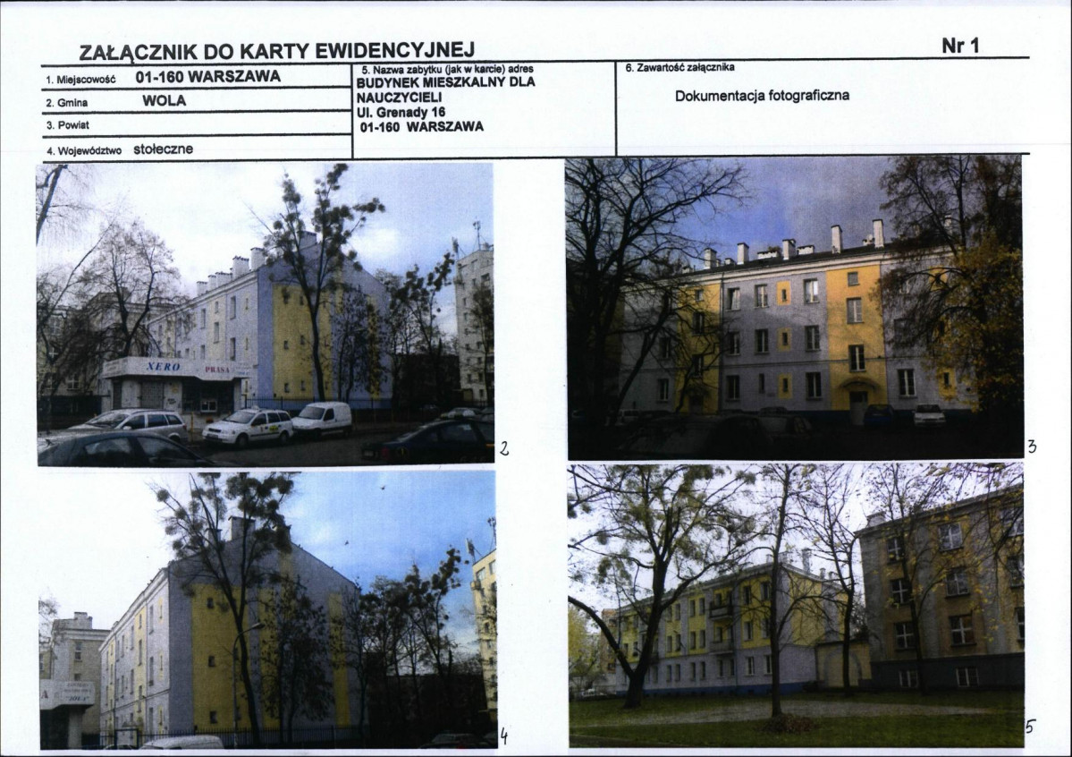 Karta biała, skan nr 8