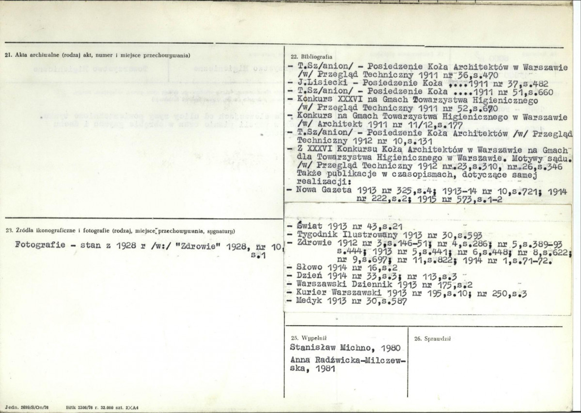 Karta biała, skan nr 4