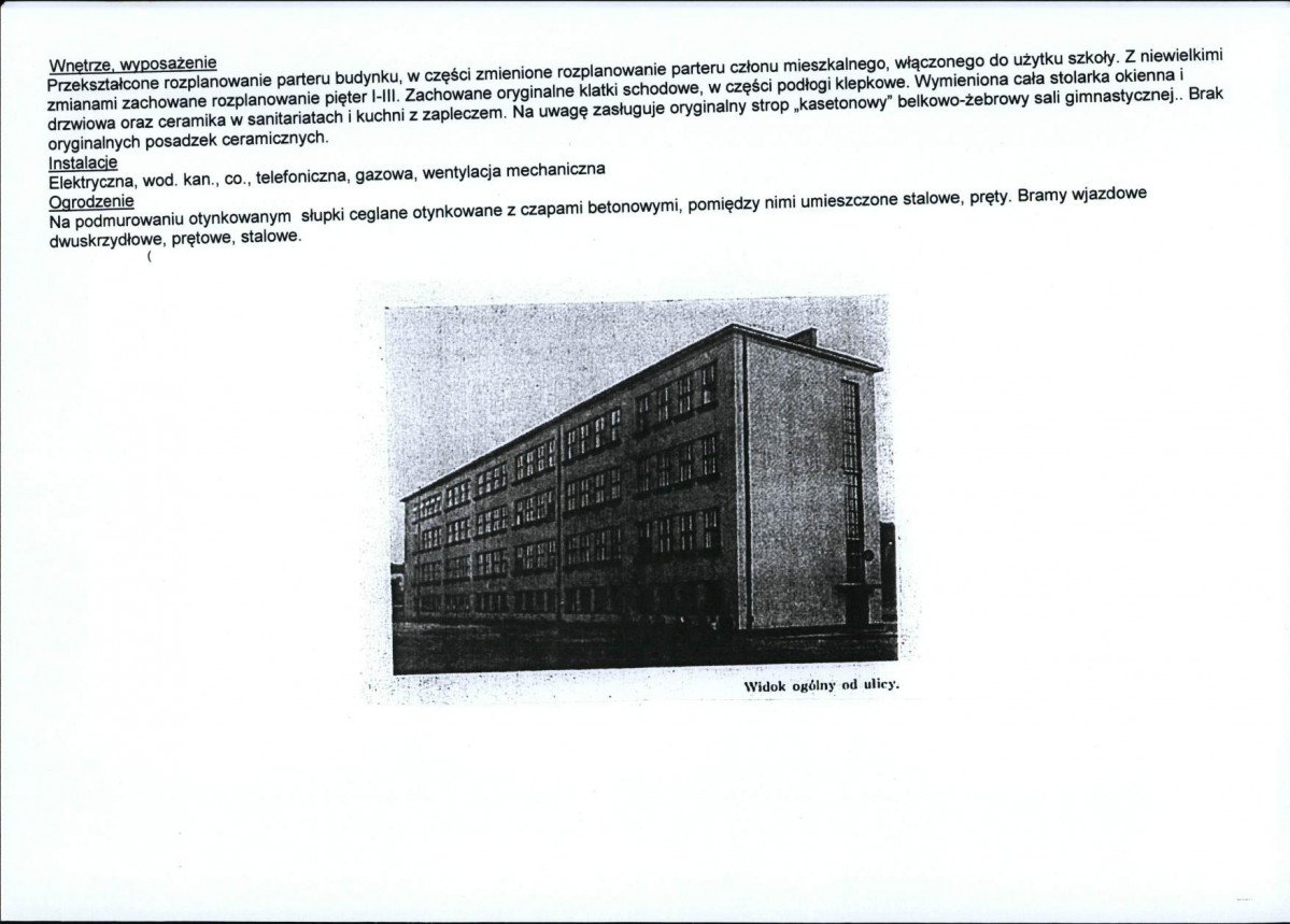 KB - Karta biała, skan nr 6